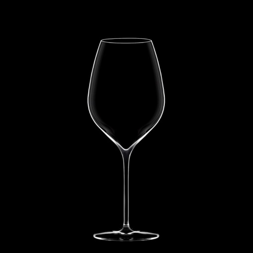 Pahar vin alb Masterclass XTREME® crystalline 52cl 3375 - Img 4
