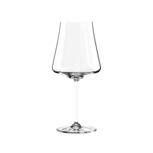 Pahar vin rosu Ocean Allure 620ml G1032A22