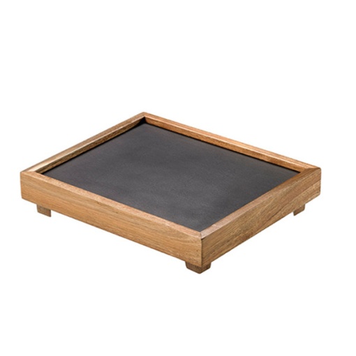 Perfect bufet open 56,3x36cm S5002 - Img 2