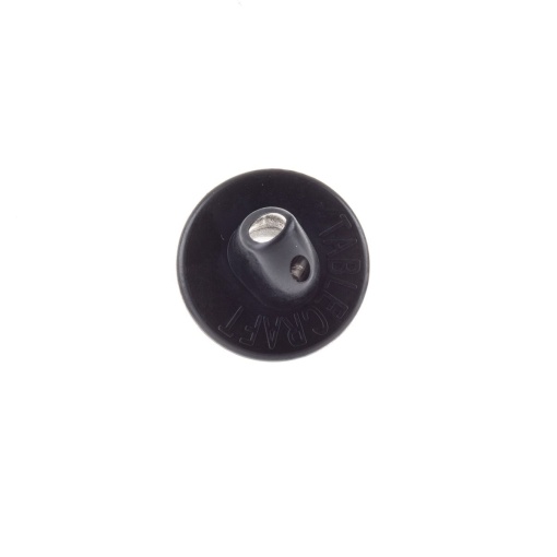 Picurator pourer negru 35BK - Img 5