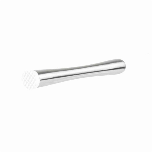 Pisator muddler inox 22cm H4258 - Img 5