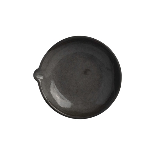 Bol cereale Gembrook Gray 13cm/110ml OG1017666 - Img 2