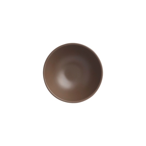 Bol garnitura Salinas 14cm/135ml 7178TM705 - Img 2