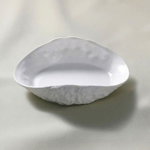 Bol salata 25.5 x 19 cm 535450 - Img 2
