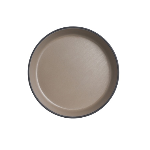 Bol salata Baja Sandstone 19cm/600ml 7810JB008 - Img 2