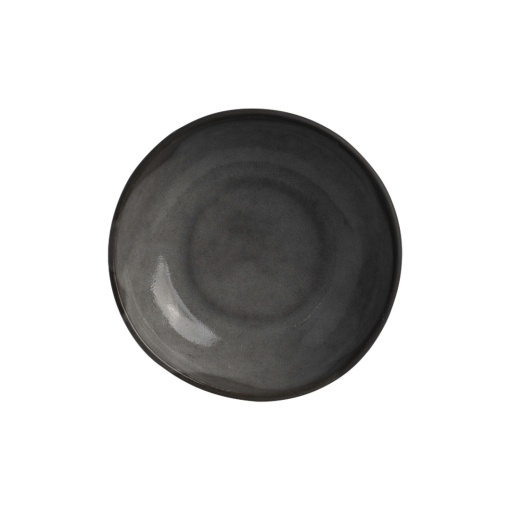 Bol supa Gembrook Gray 20cm/900ml OG1017164 - Img 2