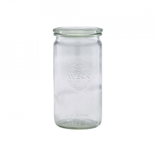 Borcan WECK 975 34CL WECK975