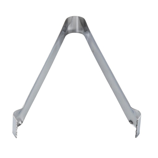 Cleste gheata inox 17cm 526T - Img 2
