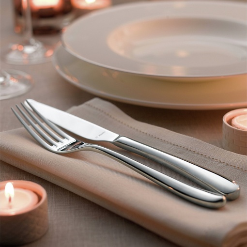 Cutit aperitiv Newton 21cm 809000B000335 - Img 2
