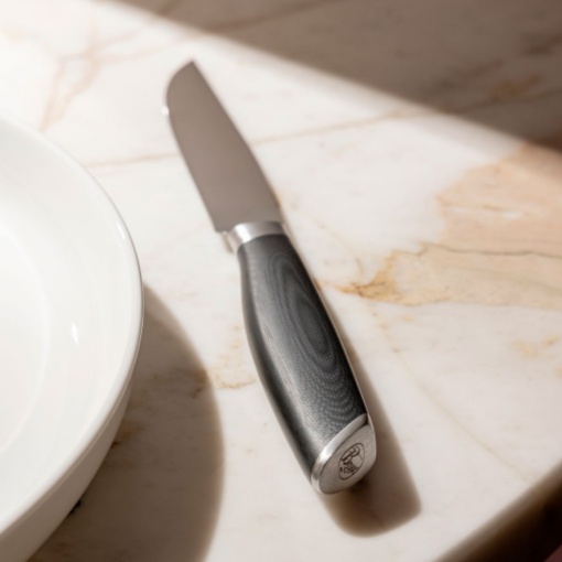 Cutit steak Osaka fibreglass 3050591835 - Img 2