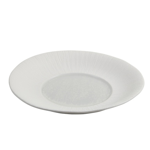 Farfurie adanca Incise Lucine 26cm WDP-PLC26 - Img 3