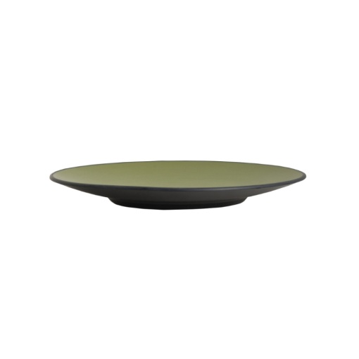 Farfurie aperitiv Baja Cactus 25cm 7820JB020 - Img 2