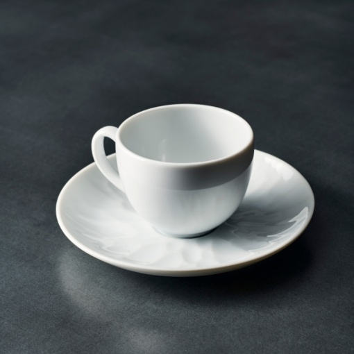 Farfurie cafea Atelier 15cm 61192ST7948 - Img 2