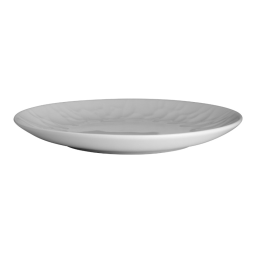 Farfurie coupe fel principal Signature Atelier 28cm 61192ST7904 - Img 2