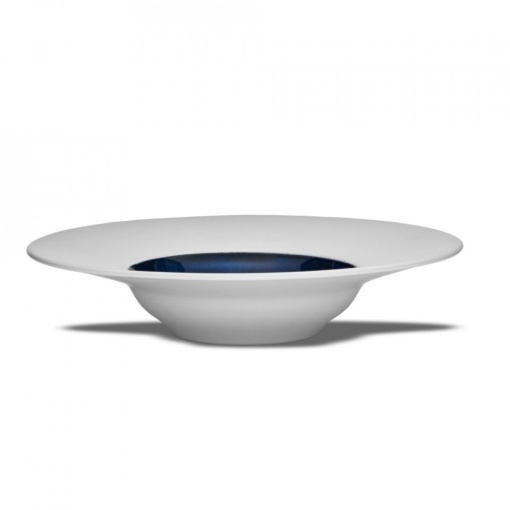 Farfurie paste Coq Abyssos 27cm LABY028BL006270 - Img 2