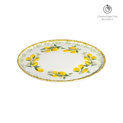 Farfurie pizza Verona 31cm 20259-171731 - Img 3