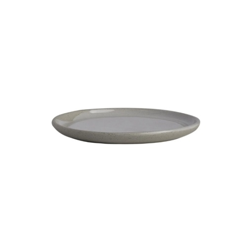 Farfurie suport Gembrook White 16cm OG10013798 - Img 2