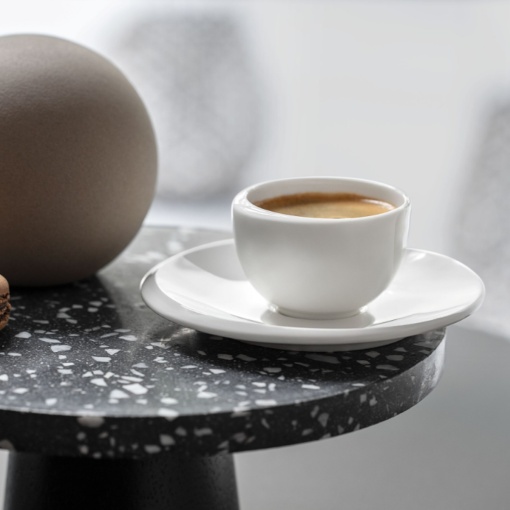 Pahar cafea Newmoon 100ml 10-4264-1455 - Img 2