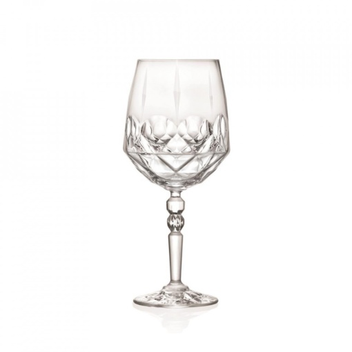 Pahar cocktail RCR Alkemist 670ml 0481899 - 26522020006