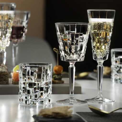 Pahar cocktail RCR Etna 280ml 0481956 - 27435020406 - Img 2