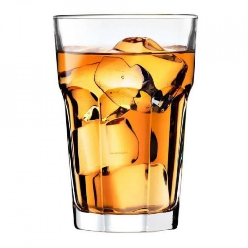 Pahar Libbey Duratuff 414ml ON1006286