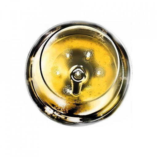 Pahar spumant prosecco ETOILÉ SPARKLE XTREME ® crystalline 48cl 3055L - Img 2