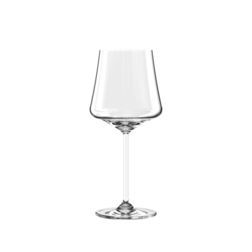 Pahar vin alb Ocean Allure 425ml G1032R15