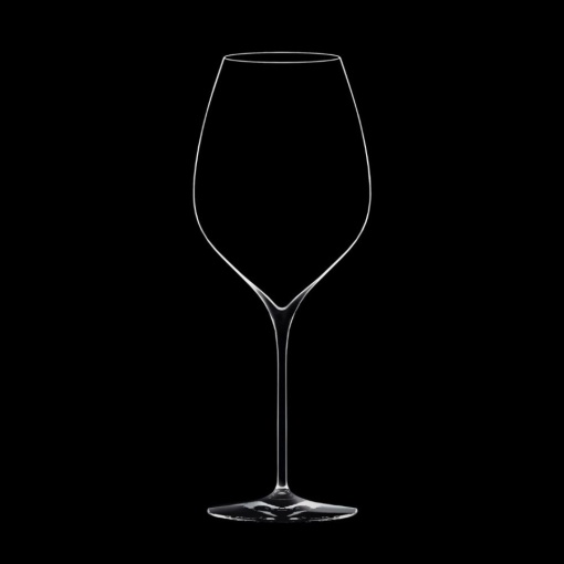 Pahar vin rosu Masterclass XTREME® crystalline 72cl 3363 - Img 3