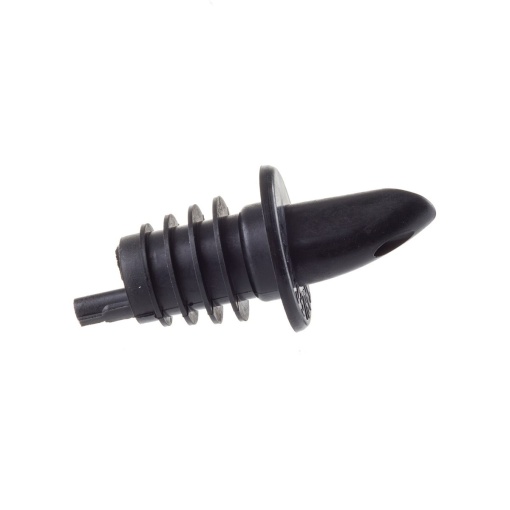 Picurator pourer negru 35BK - Img 2