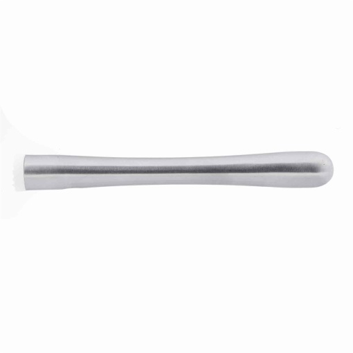 Pisator muddler inox 22cm H4258 - Img 2