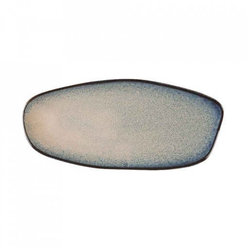 Platou sushi Charma 31 cm CHR-JRDKT31