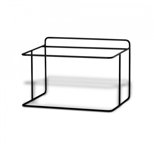 Stand rectangular Evento Display 42x31x30cm 230742