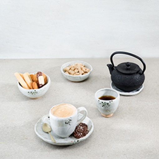 Bol cereale Cosy Dolmen 10cm 6624211 - Img 2
