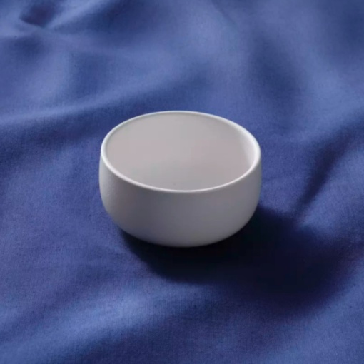 Bol cereale White Universe 11cm 535213 - Img 2
