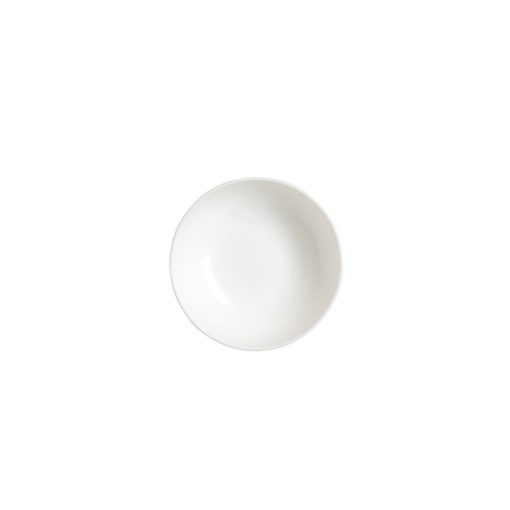 Bol cereale William Edwards Quill 14,5cm/350ml 82134AND0332 - Img 2