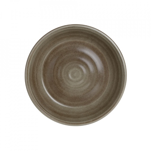Bol paste Pier 23cm 6121RG004 - Img 2