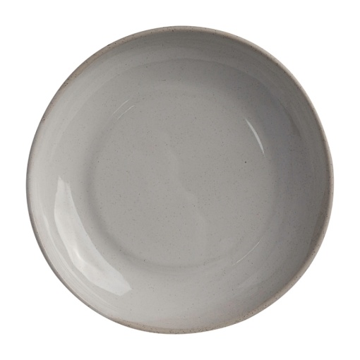 Bol scoici Gembrook White 26cm/1600ml OG1007162 - Img 2