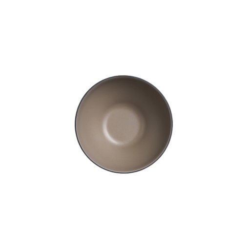 Bol supa Baja Sandstone 15cm/670ml 7810JB001 - Img 2