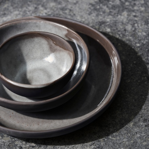 Bol supa Gembrook Gray 20cm/900ml OG1017164 - Img 3