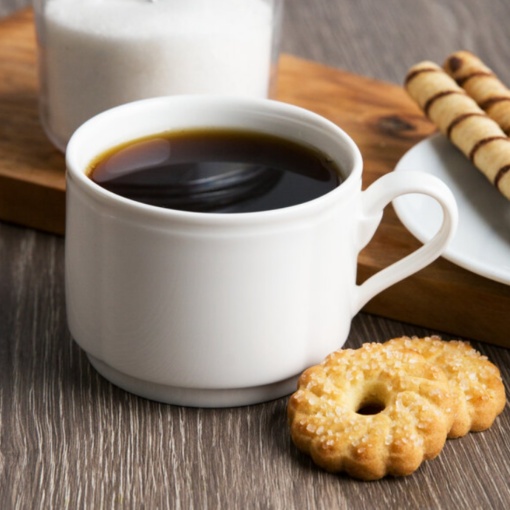 Ceasca cafea La Scala 180ml 16-3318-1361 - Img 2
