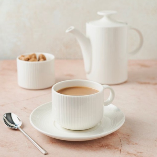Ceasca espresso Concorde 85ml 6356MP343 - Img 2
