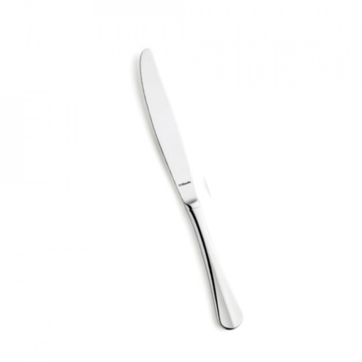 Cutit desert Amefa Baguette 844000B000335