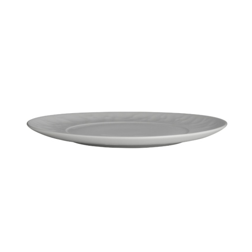 Farfurie aperitiv Atelier 24cm 61192ST7906 - Img 2