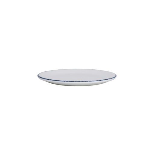 Farfurie coupe suport Blue Dapple 15cm 7068MM305 - Img 2