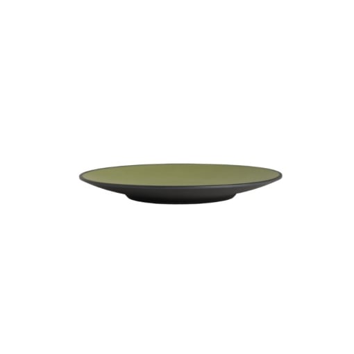 Farfurie desert Baja Cactus 23cm 7820JB019 - Img 2