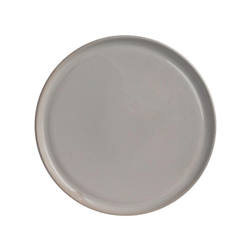 Farfurie desert Gembrook White 23cm OG10013793 - Img 2