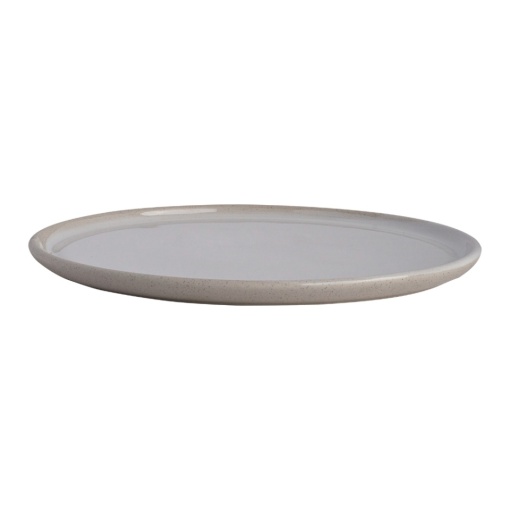 Farfurie fel principal Gembrook White 28cm OG10013792 - Img 2