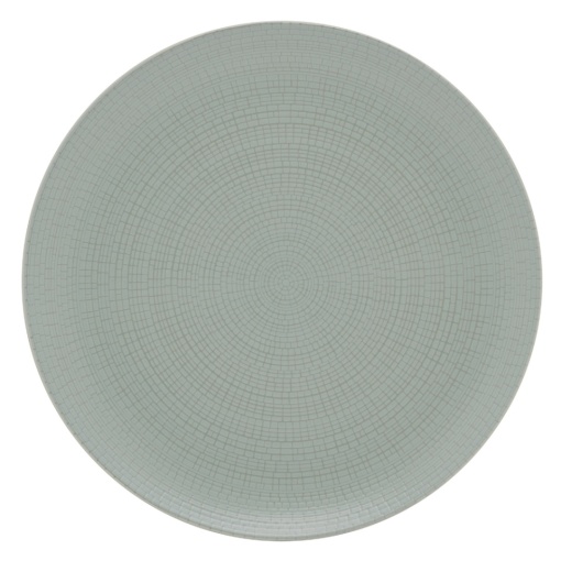 Farfurie fel principal Modulo Nature Jade 31,5cm 235681