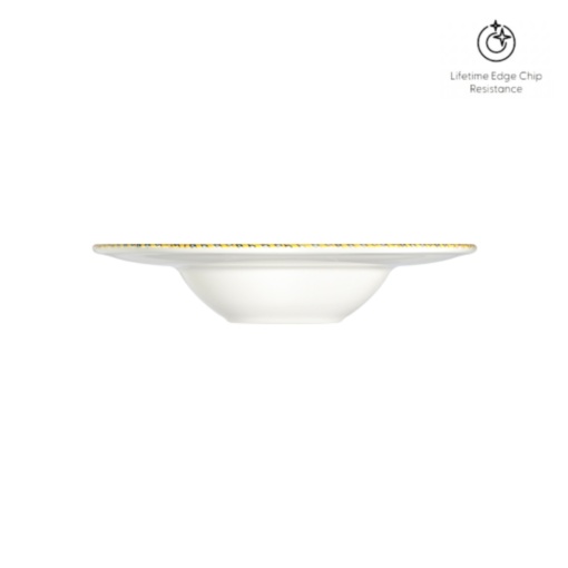 Farfurie paste Verona 29cm 20259-131129 - Img 3