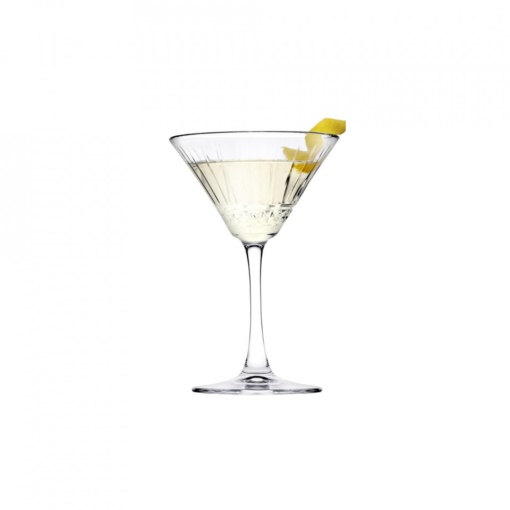 Pahar martini Elysia 220ml 440328 - Img 2